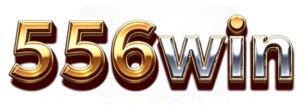5566win logo