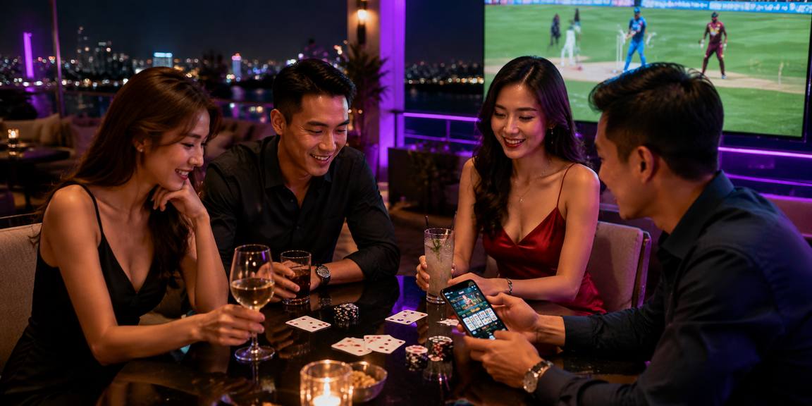 5566win Slots