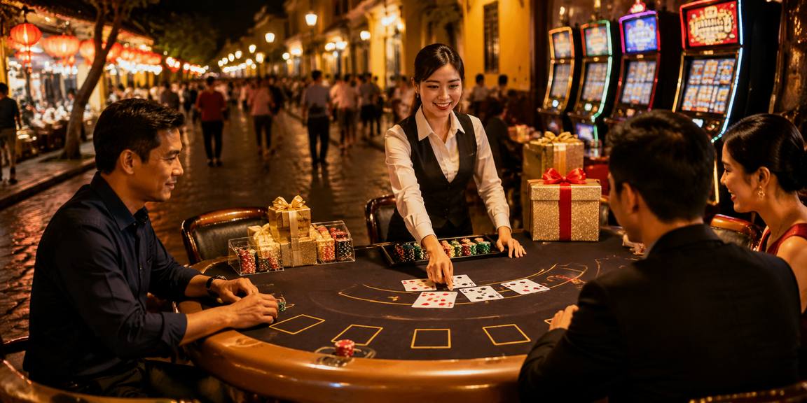 5566win Phòng chơi và cách truy cập