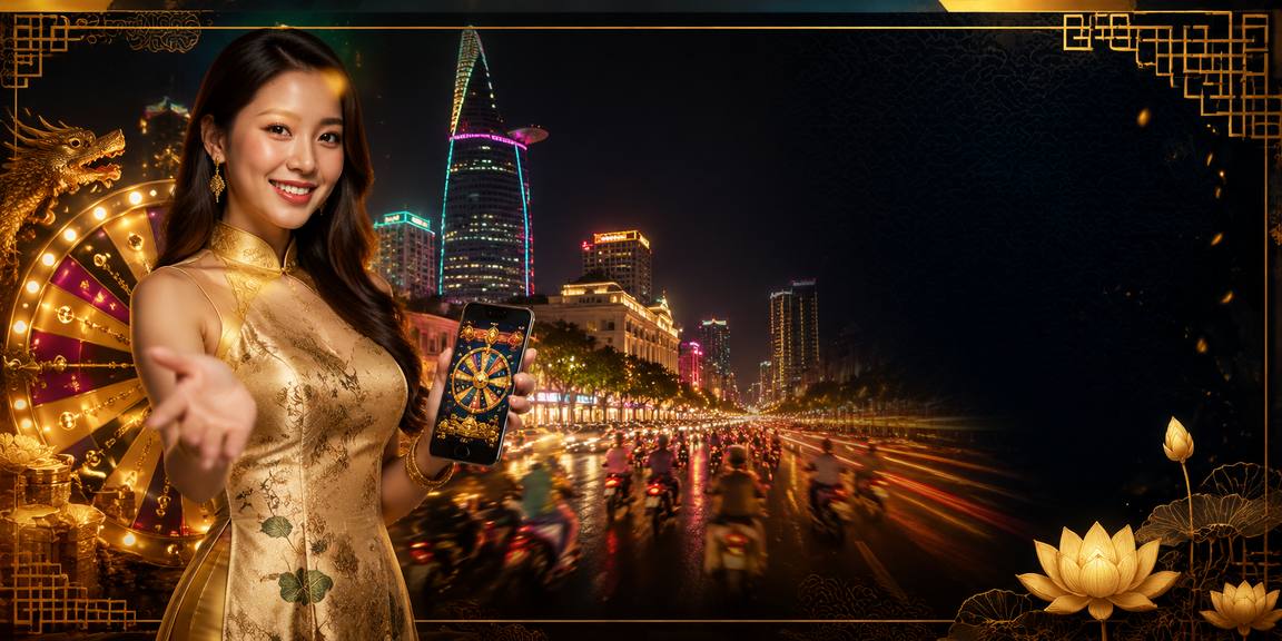 5566win Bảo vệ thông tin cá nhân