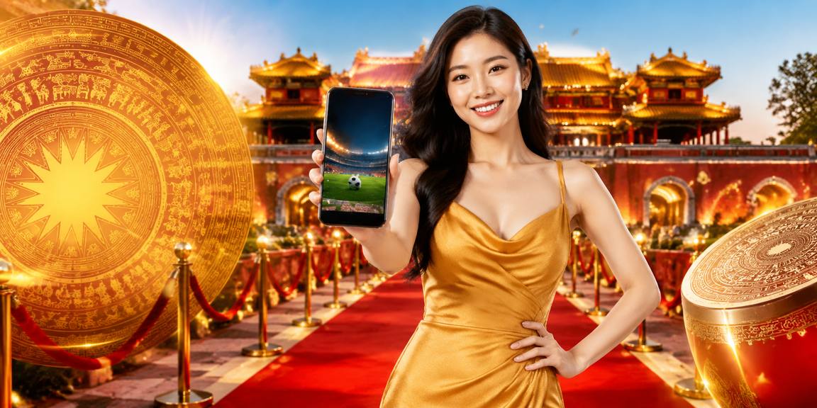 5566win Những gì chúng tôi mở cho Serie A