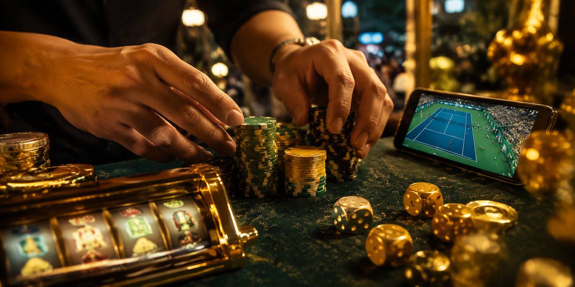 5566win Giải đáp thắc mắc về FAQ 5566win